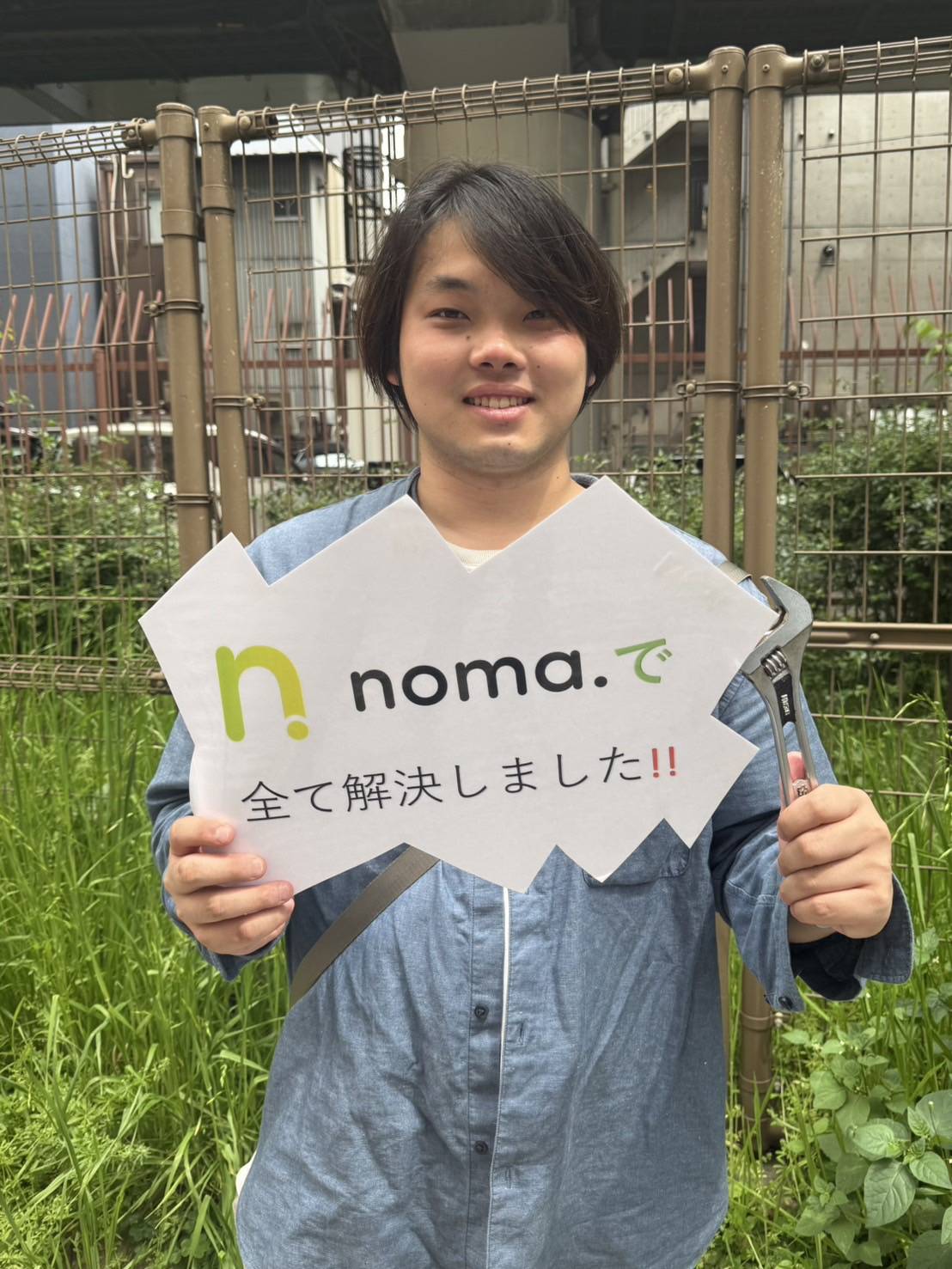 静岡県の機械オペレーター：20代男性の口コミ