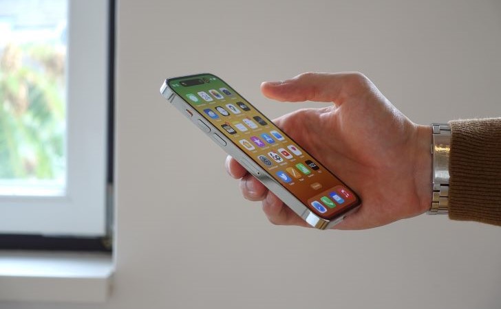 意外と多い！携帯なしOKの仕事と応募のコツ