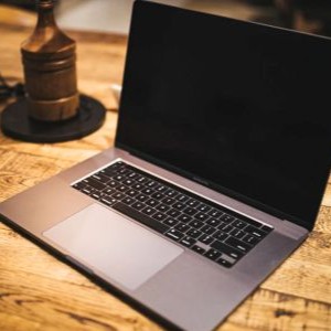 ネカフェ難民からの脱出を目指すために