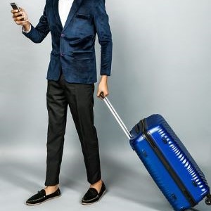 派遣寮の主なメリット