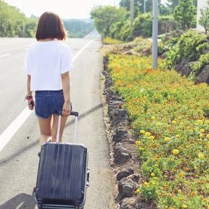 実際に働く人の声