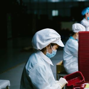 寮付き求人のメリット