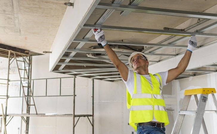 未経験歓迎&寮完備!今すぐ働ける求人まとめ