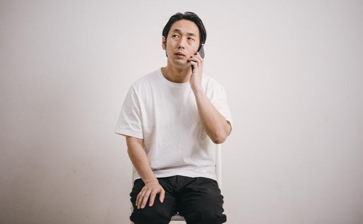 地方別・今日から働ける急募バイト