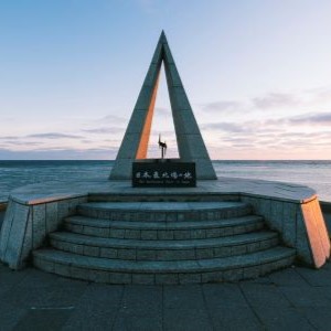 5. 北海道・九州の急募バイト状況