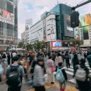 2. 関東エリアでの即日勤務バイト