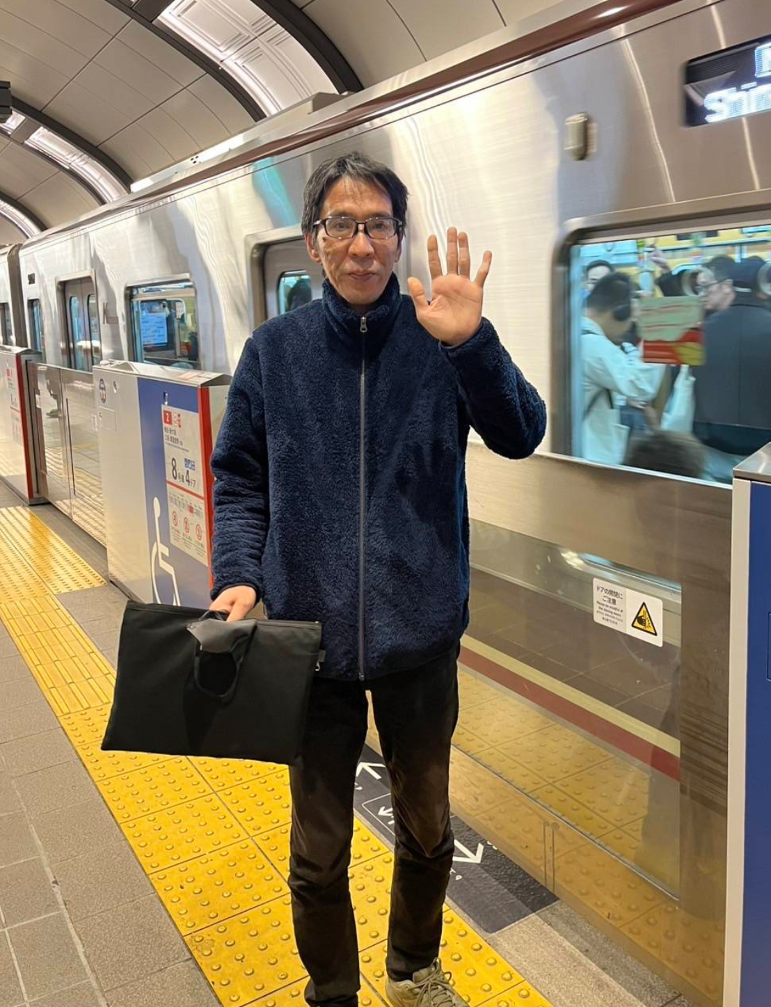 愛知県の製造業：50代男性の口コミ