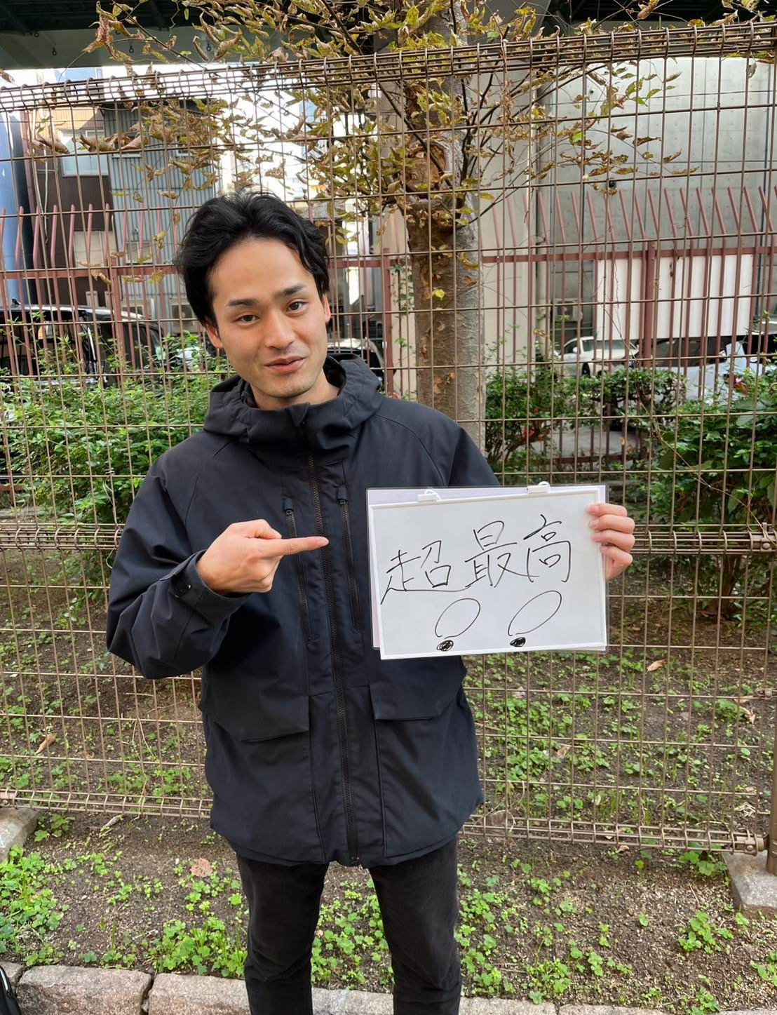 長崎県のエンジニア：30代男性の口コミ