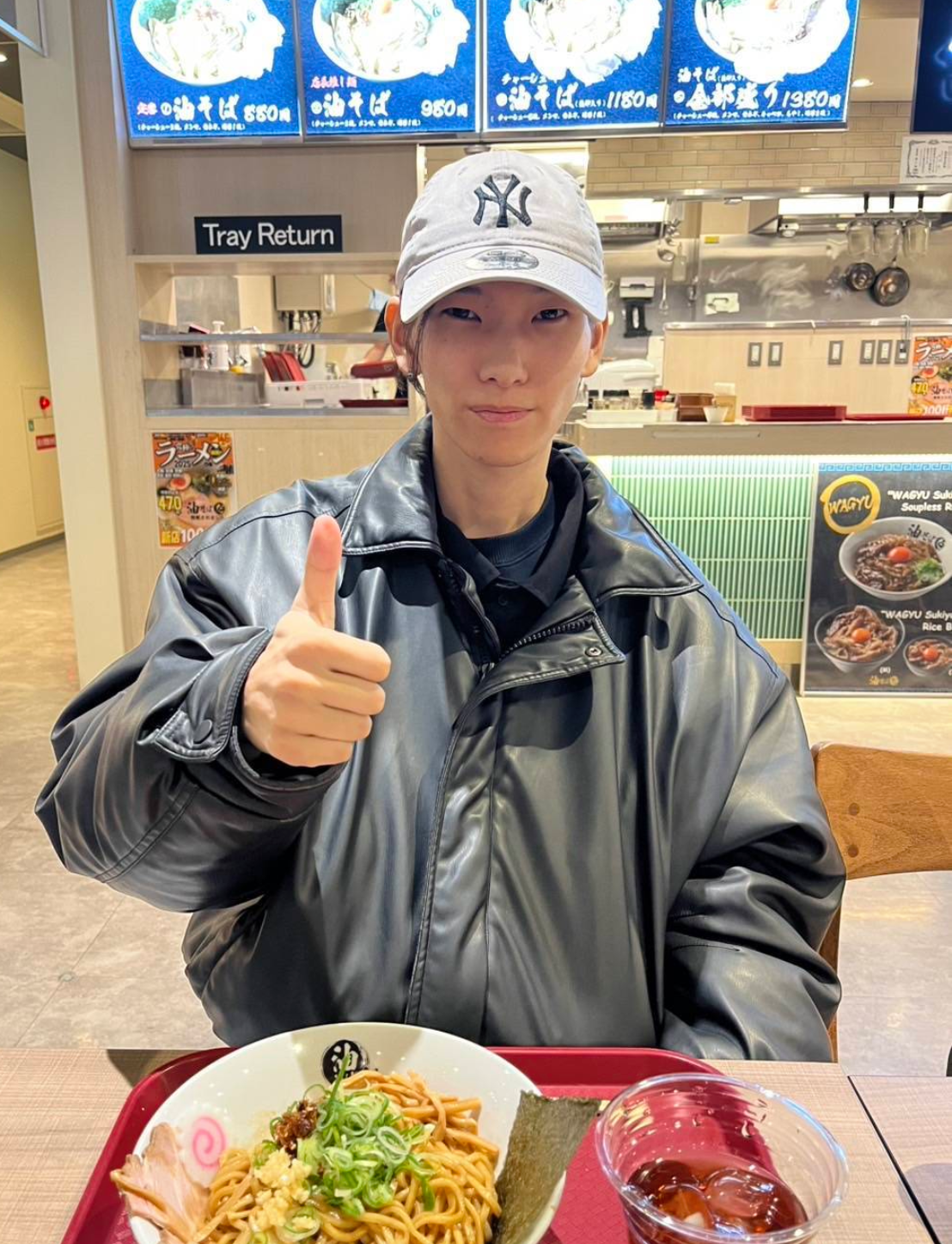 静岡県の製造業：20代男性の口コミ