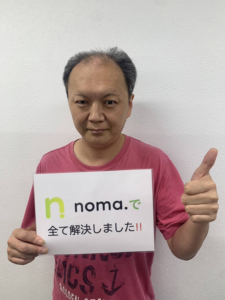 富山県の機械加工業務:40代男性