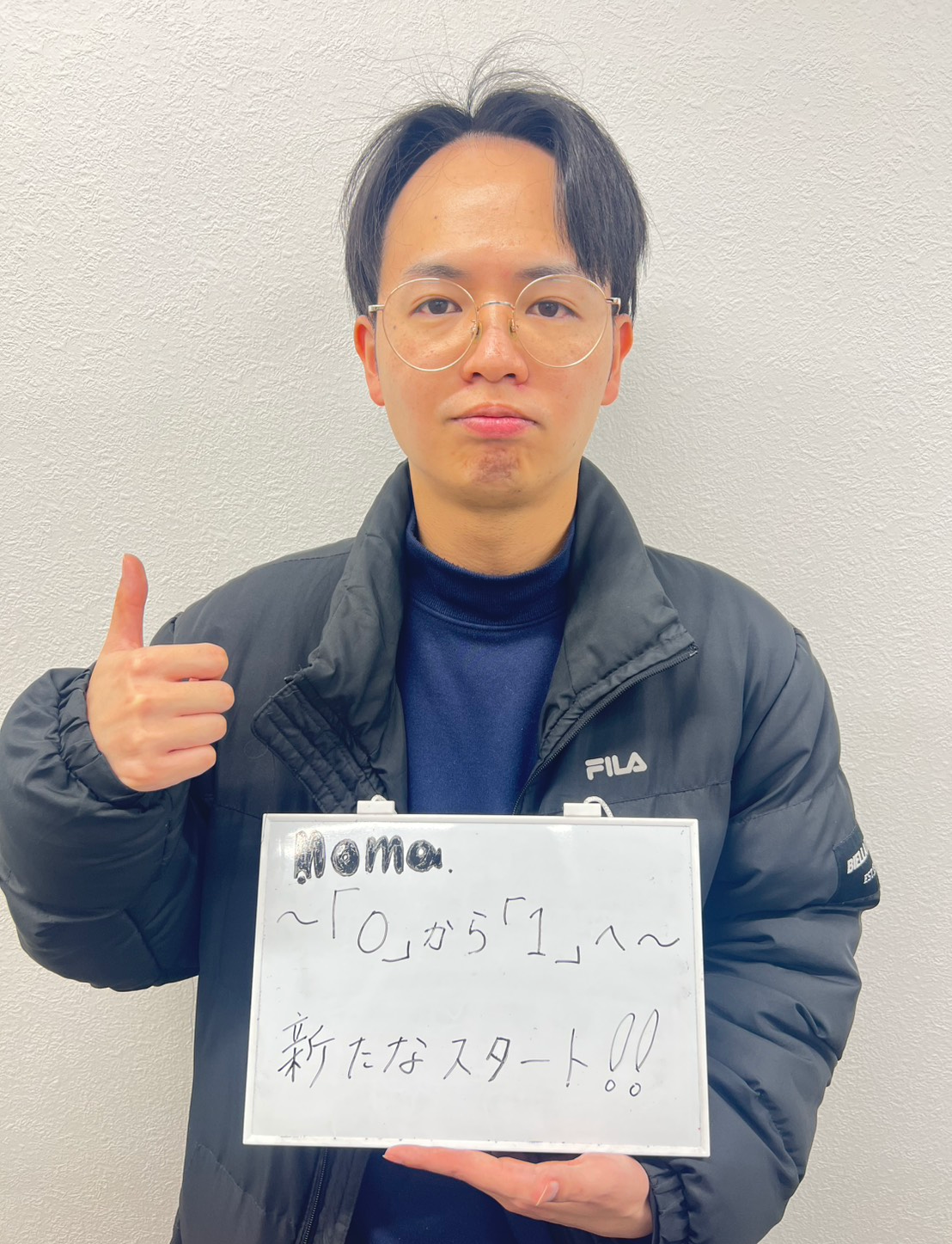 神奈川県の製造業：20代男性の口コミ