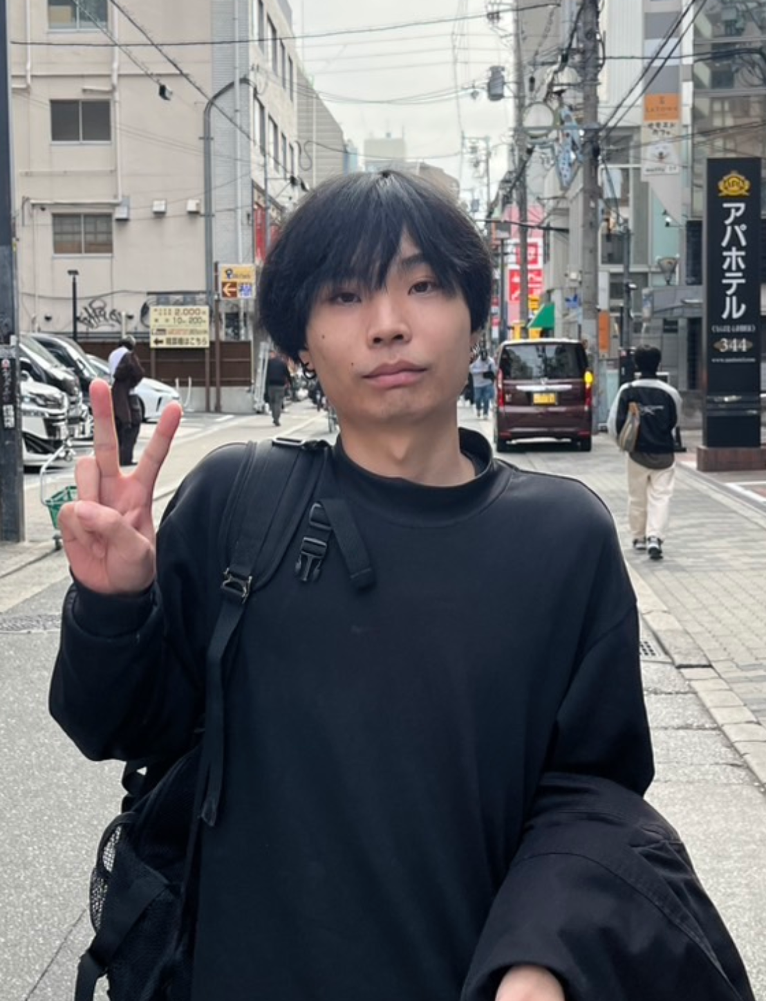 福島県の製造業：20代男性の口コミ