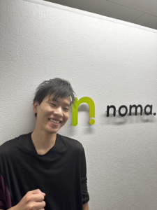 京都府の機械加工業務：20代男性