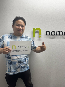 宮城県の製造業務:30代男性