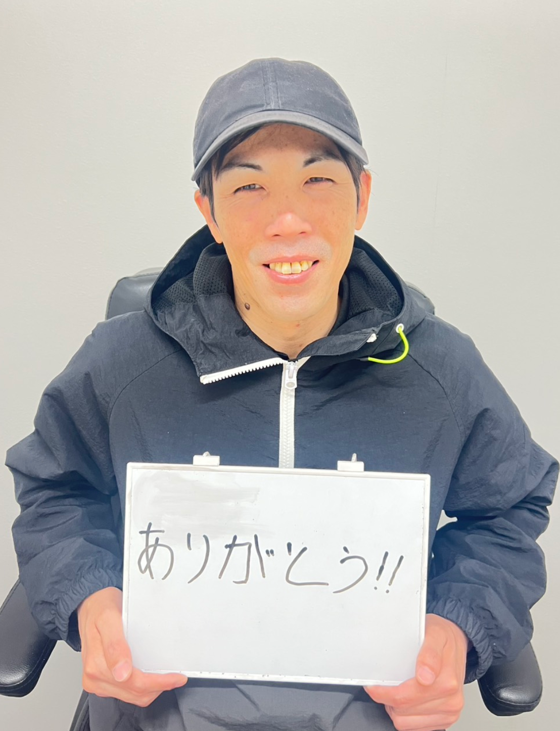 岡山県の自動車製造業：30代男性の口コミ
