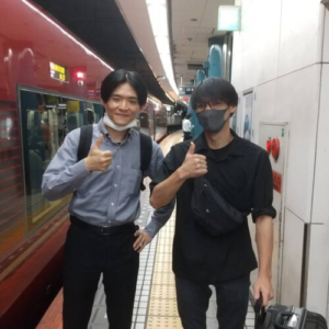 愛知県の組み立て・ライン作業業務：20代男性