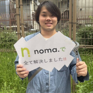 静岡県の機械オペレーター業務：20代男性
