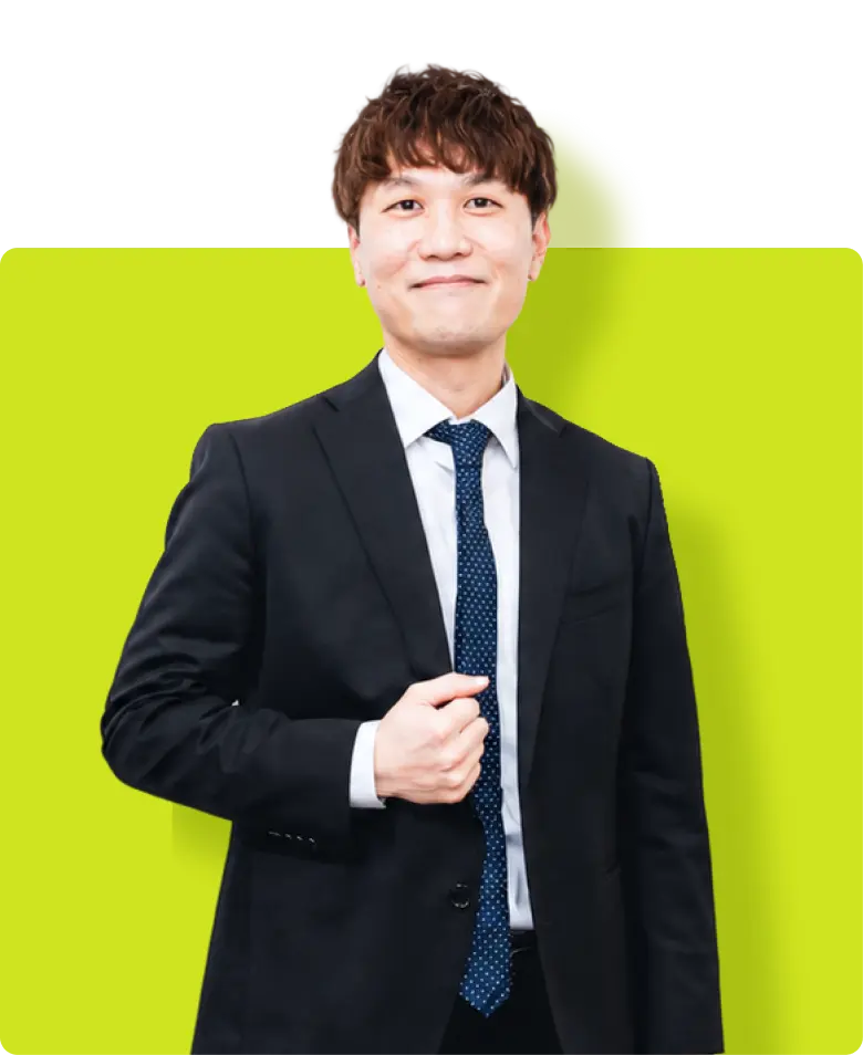 金田 知久