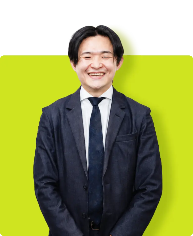 松原 正英