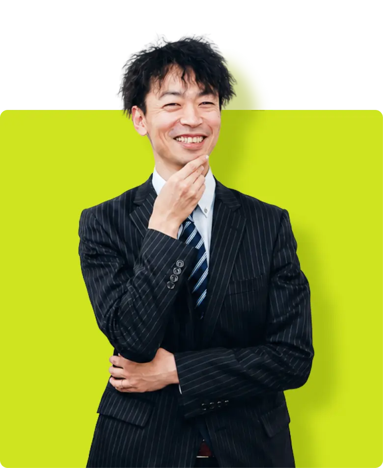 松田 健史